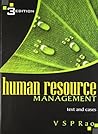 Human Resource Ma...