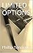 LIMITED OPTIONS