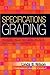 Specifications Grading: Res...