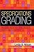 Specifications Grading: Restoring Rigor, Motivating Students, and Saving Faculty Time