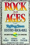 Rock of Ages: The...