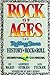 Rock of Ages by Ed  Ward