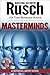 Masterminds (Retrieval Arti...