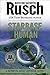 Starbase Human (Retrieval A...