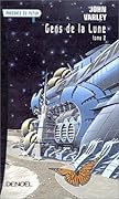 Gens de la Lune - 2