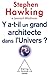 Y a-t-il un grand architect...