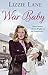 War Baby by Lizzie Lane