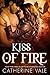 Kiss Of Fire