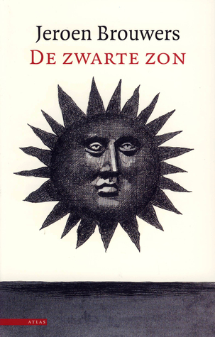 De zwarte zon: essays over zelfmoord en literatuur in de twintigste eeuw