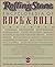 Rolling Stone Encyclopedia Of Rock & Roll, The