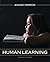 Human Learning