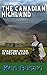 The Canadian Highland