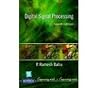Digital Signal Pr...
