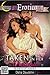 EROTIC ROMANCE: Taken In Her Dreams (The Babysitter's Romance)