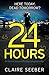 24 Hours