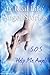 12 Real Life Inspirational Angel S.O.S Stories. Miracles can ... by Richard Bullivant