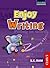 Enjoy Writing Class 5