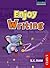 Enjoy Writing Class 5 by S.K. Ram