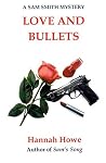 Love and Bullets