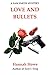 Love and Bullets (Sam Smith Mystery #2)