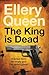 The King is Dead (Murder Room Book 666)