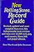 The New Rolling Stone Record Guide