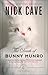 Death Of Bunny Munro