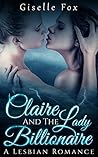 Claire and the Lady Billionaire 1 Claire and the Lady Billionaire 1