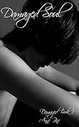 Damaged Soul