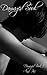 Damaged Soul (Black Sheets, #1)