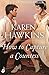 How to Capture a Countess (The Duchess Diaries, #1)