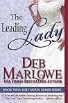 The Leading Lady (Half Moon House #2)