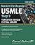 Master the Boards USMLE Step 3 by Conrad Fischer