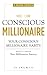Conscious Millionaire: Your...