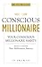 Conscious Millionaire by J.V. Crum III