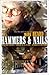 Hammers & Nails: The Life a...