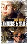 Hammers & Nails: ...