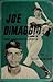 Joe DiMaggio: The Yankee Cl...