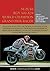 Suzuki RGV500 X79 World Championship Winner: The bike that took Kevin Schwantz to the 1993 world title (The Motorcycle Files Book 14)