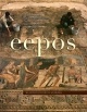 Eepos - Maailmanhistorian käsikirja