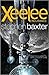 Xeelee by Stephen Baxter