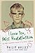 I Love You, Miss Huddleston, and Other Inappropriate Longings... by Philip Gulley