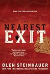 The Nearest Exit