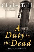 A Duty to the Dead