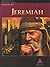Jeremiah Adult Sabbath School Bible Study Guide 4Q2015