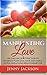 Manifesting Love: Use the L...