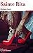 Sainte Rita
