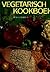 Vegetarisch kookboek
