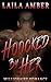 Hooked By Her
