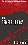 The Temple Legacy: